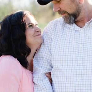 Meet your Posher, Colleen